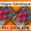 Viagra Générique 14
